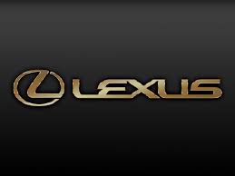 lexus logo 2