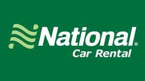 national car rental logo 2