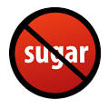 no sugar 3