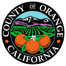 oc orange county
