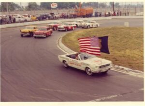 old fairgrounds speedway