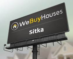 sitka sign