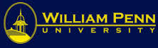 william penn logo