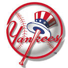 yankees logo 2