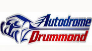 Autodrome Drummond logo