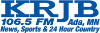 KRJB_logo