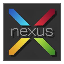 nexus logo 3