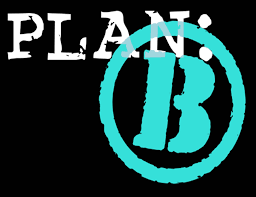 plan b 48