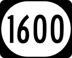 1600 e