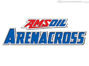 arenacross logo
