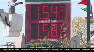 gas $1.54
