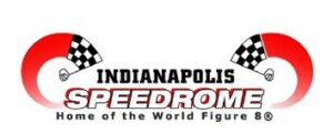 indianapolis speedrome logo