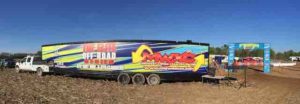 mdiwest cross country trailer