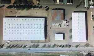 aerial-two-barns-chowchilla-fairgrounds