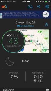 chowchilla-43-degrees