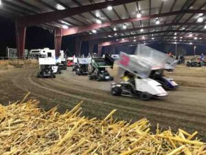 chowchilla-winged-outlaws-racing