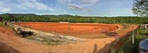 rolling thunder speedway pano 3