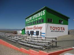 willow springs 3