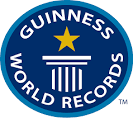 guinness book of world records