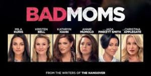 bad-moms