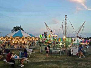 branch-county-fairgrounds-carnival