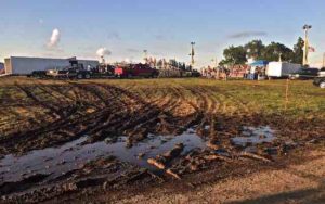cass-county-fairgrounds-mud