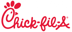 chick-fil-a-logo-1