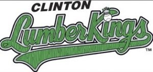 clinton-lumber-jacks-logo