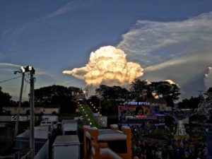 clouds-at-turner-county-fairgrounds-2
