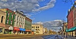 coldwater-michigan-downtown
