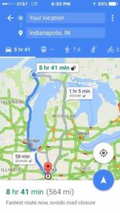 google-map-sands-to-indy