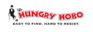 hungry-hobo-32
