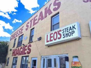 leos-steak-shop
