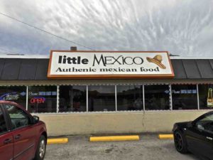 little-mexico-jacksonville