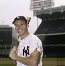 mickey-mantle-5
