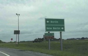 new-berlin-sign