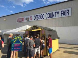 otsego-county-fair-sign