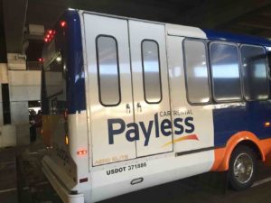 payless-car-rental-3