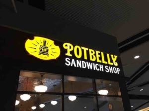 pot-belly-sandwich