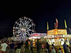 turner-county-fairgrounds-carnival