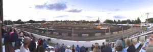 turner-county-fairgrounds-pano
