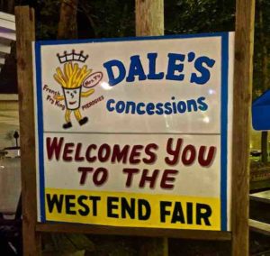 welcome-to-west-end-fair-sign