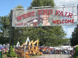 west-end-fair-sign