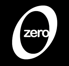 zero-3