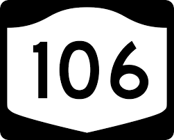 106-sl