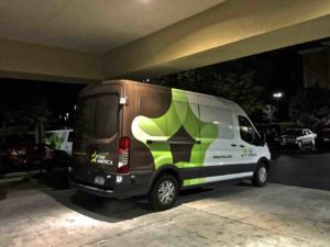 extended-stay-america-hotel-shuttle-bus
