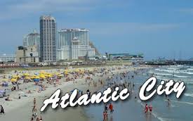 atlantic-city-beach