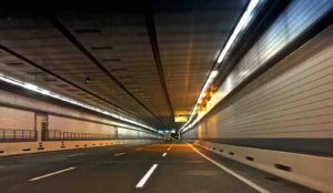 boston-tunnel