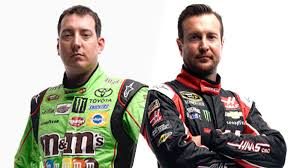 busch-brothers