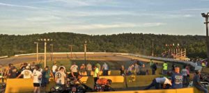 cove-valley-speedway-pano